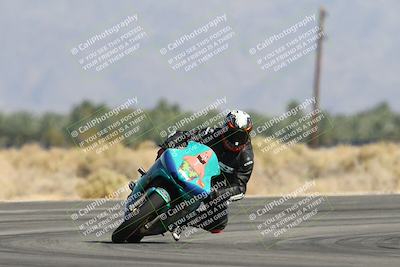 media/May-25-2025-TrackXperience (Sun) [[393a69de75]]/Level 3/Session 3 (Turn 16)/